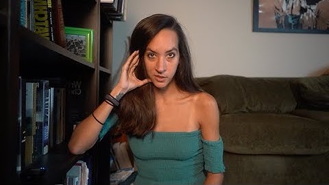 HAMNET - Movie Review