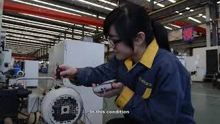 TIME®7230 Vibration Meter