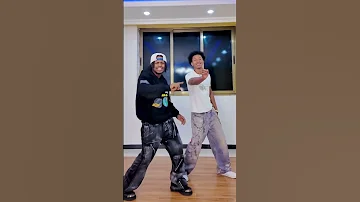Ethiopian Music Eyu Tsega እዩ ፀጋ ከማን ጋ ላወዳድርሽ DC Me AbreshVLOGS Habesha Dance Fypシ Viral 