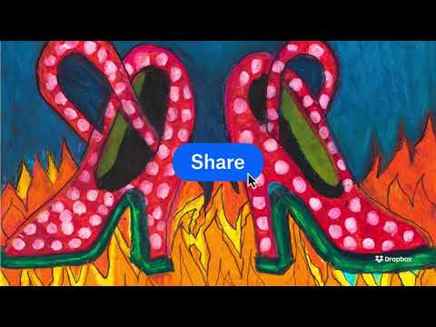 Creativity Explored AU 2 | Dropbox Business | Dropbox - Creativity Explored AU 2 | Dropbox Business | Dropbox