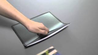 Adventa quickmat