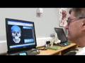 Human Skull - 60 Seconds of Science