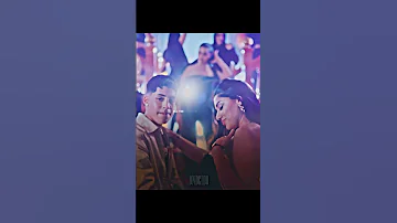 GATA ONLY SMOOTH TIKTOK REMIX FloyyMenor X Cris MJ VIRAL LATIN EDIT 2024 Crismj Latinmusic 