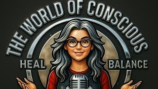 TWOCPT,  Eps 72, Review of Year on TWCPT, Angel Numbers, &amp; New Moon Energy