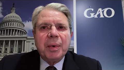 INTOSAI Strategic Plan 2023–2028 - Survey