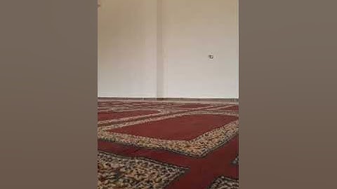 سورة النساء من ختمة إجازة الشيخ مصطفى مطاوع برواية قالون عن نافع المدني - الجزء 2