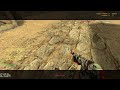counter strike 1.6 online gameplay #cs