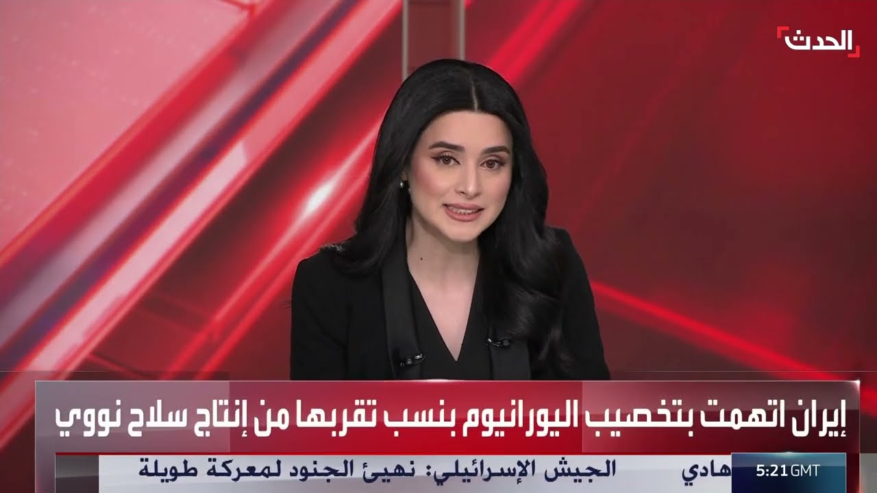بعد اغتياله... إسرائيل تتهم إيزادي بتمويل حركة حماس