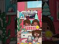 🫶🏼🏡💗 | #tocaboca