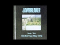 Jawbreaker - Dear You [Full Album]