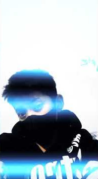 PRESET MATA KEDAP KEDIP