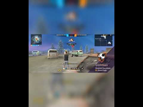 #new_video  #GADHVI_GAMER_360 #shorts  #FREE FIRE