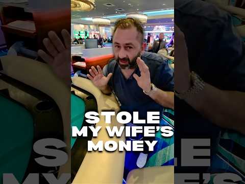 México | Disculpas públicas por el caso Casino Royale de Monterrey