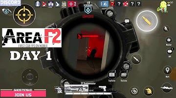 Area F2 BEST MOMENTS BETA 2