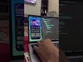 💻 Why Flutter is the Future of Apps 🔮
