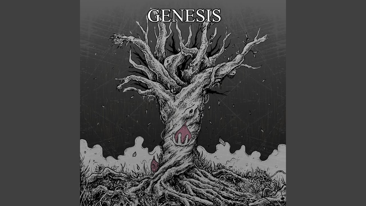 Watch Genesis on YouTube Watch Genesis on YouTube