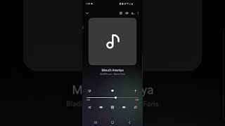 Mouch Ananiya - Myriam Fares