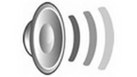 First Major Results from The ENCODE Project