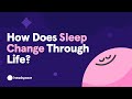 Understanding Sleep Myths and Facts