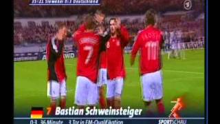 2006 (October 11) Slovakia 1-Germany 4 (EC Qualifier).avi