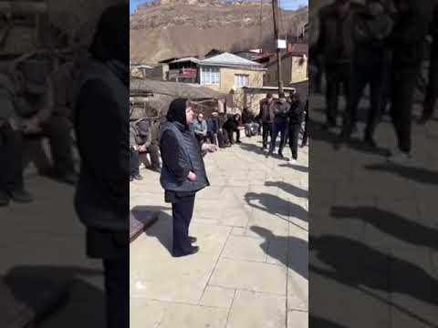 Открытое обращение к