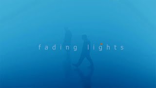 Download lagu Escape everything / Dark ambient music mix.