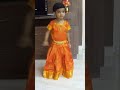 Lungi Dance Chennai Express #shorts #viral #shortsfeed #sharukhkhan #fyp