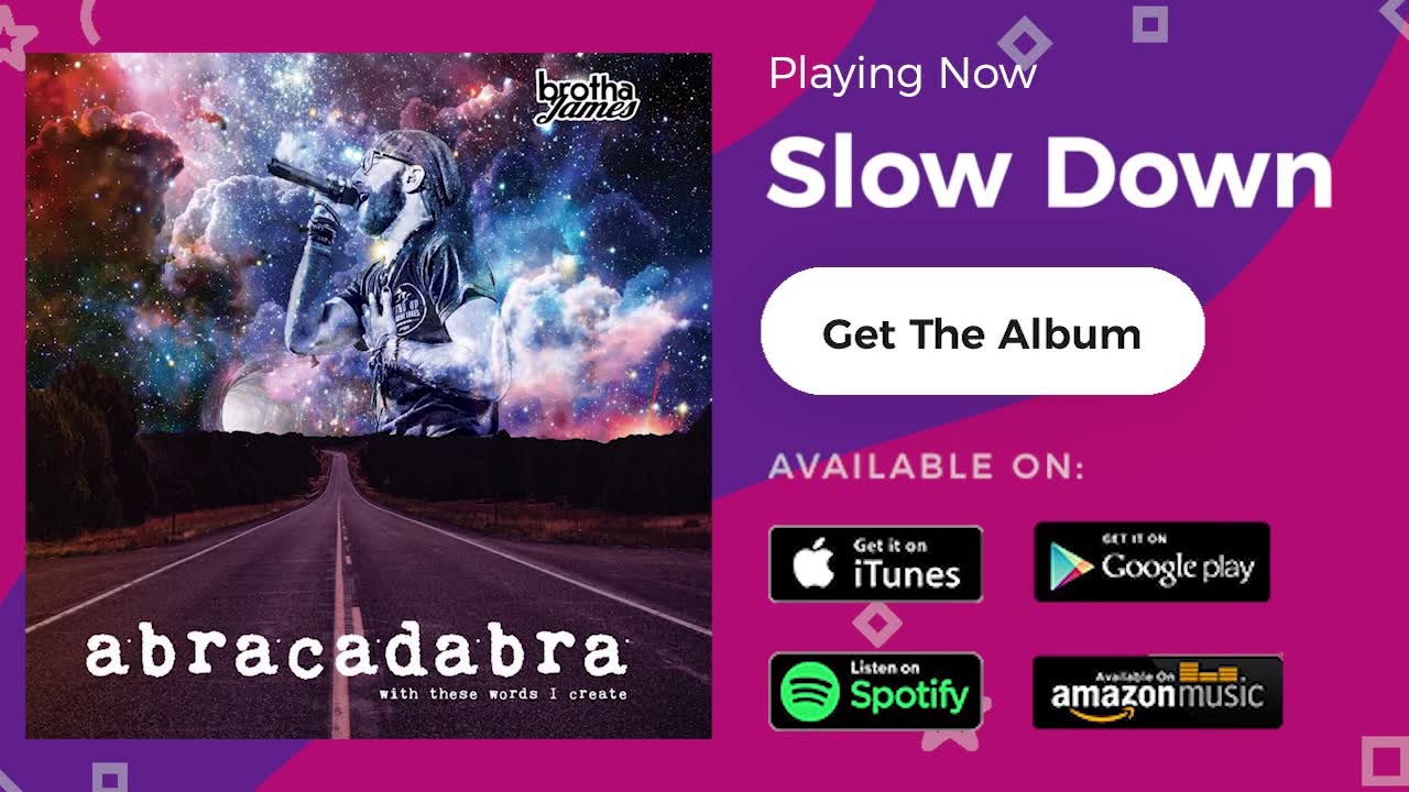 Watch Slow Down | J Hobbs on YouTube Watch Slow Down | J Hobbs on YouTube