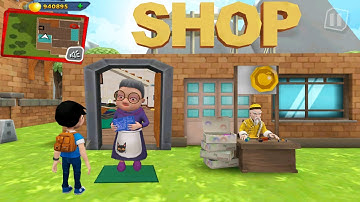 Dark Riddle New uprate 21.0.0 discover new cats and characters ( Mod ALL  )gameplay part 16