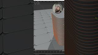 How To Randomize Objects in Blender