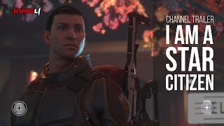 KungLi Channel Trailer 2022