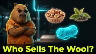Información Can You Solve The Market Vendor Mystery Logic Puzzle Actualización