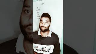 Polity ke Important Words ka Meaning | Indian Polity Terms Explained Easy Way | UPSC/SSC 2026
