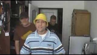 Tkyd - Rap 4.