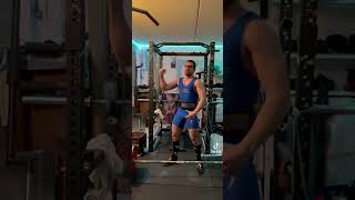 Il Treno Della Non Debolezza