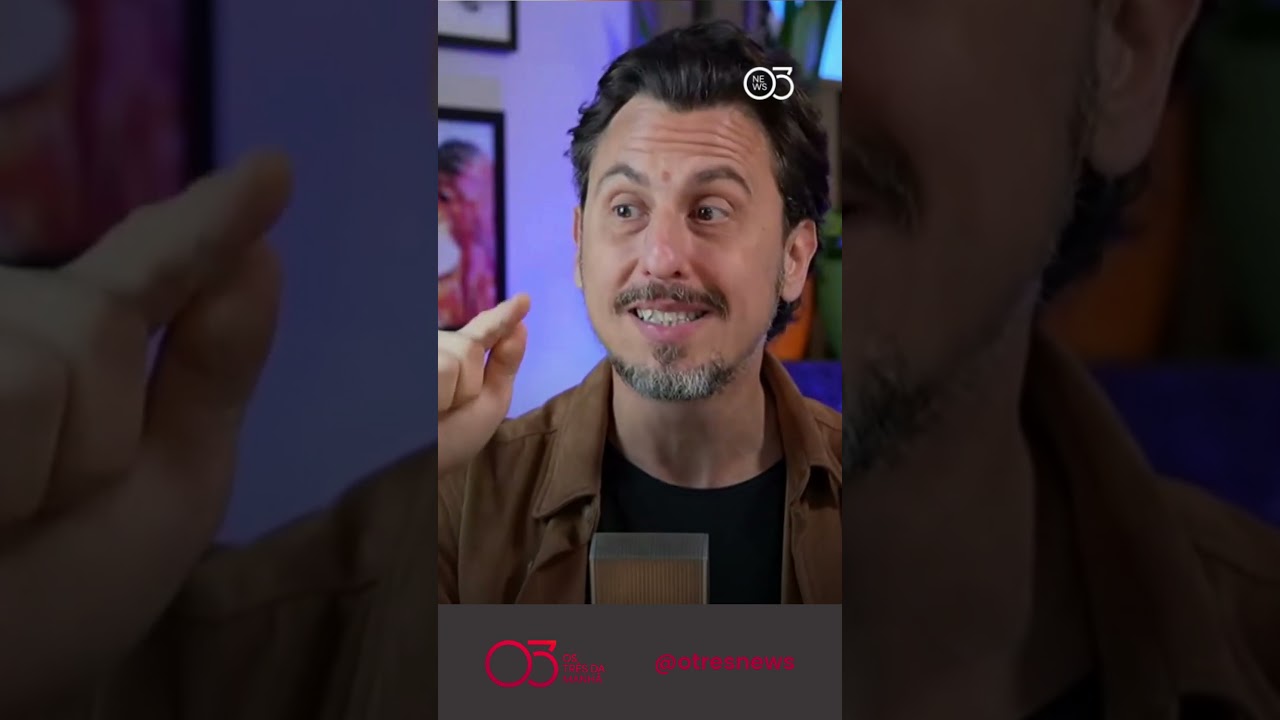 RENAN SANTOS PODE FICAR FORA DA ELEIÇÃO POR DECISÃO PROVISÓRIA?