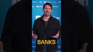 MAJOR NEWS: FTSE Russell Is Collaborating With Chainlink