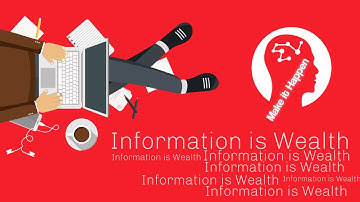 How to Approve Upwork Profile Account in just 5 minutes 2019