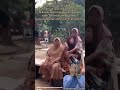 Seorang ibu mengaku alami pungli oleh oknum aparat di polres metro bekasi.#bantusubscribe #viral