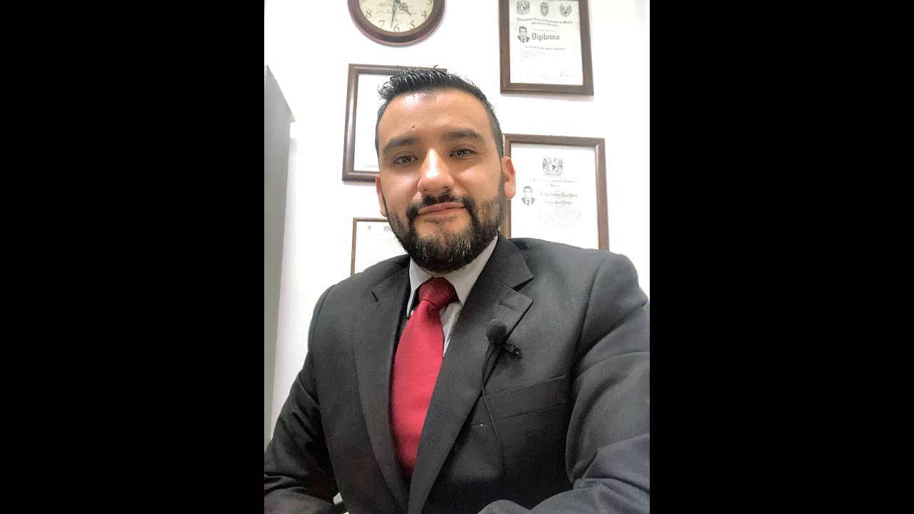 ADMISION DE DATOS Y MEDIOS DE PRUEBA  DURANTE LA DUPLICIDAD DEL PLAZO CONSTITUCIONAL