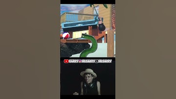 Why Do I Keep Playing This?! 💀 #GettingOverIt