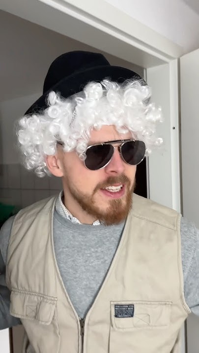 Entschuldigung Für Das Missverständnis Email ENTSCHULDIGUNG die Aussprache!🤯 #shorts #bruder1und2 #gaming - YouTube
