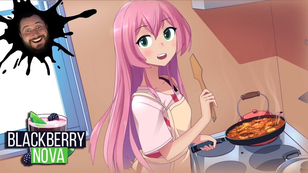 Baku Ane 2 Otouto Ippai Shibocchau Zo! Episode 1 Telegraph