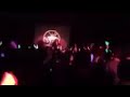 NUMBER GIRL-透明少女(copy)
