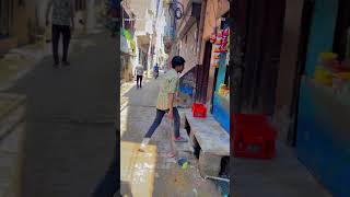 10Wali Jeera Bottle ?