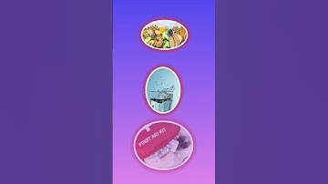 How to survive if sun explodes tomorrow?? 🤔🌞#shorts #Riseandshine #trendingvideo#science #explode