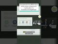 AGORA 2025 - L'énergie du futur de nos campagnes