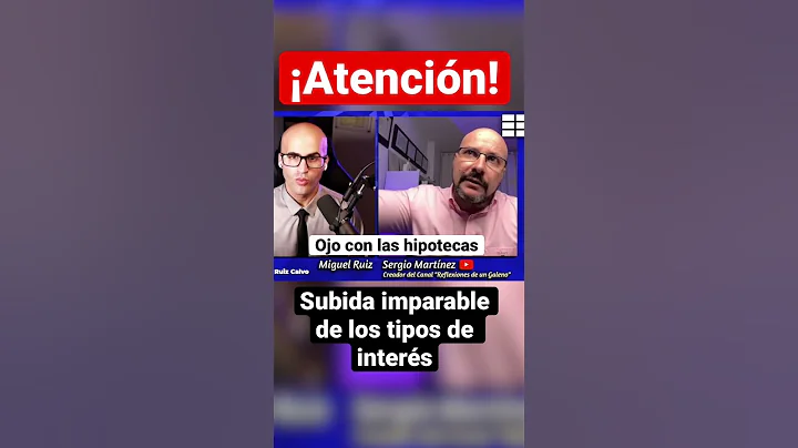 Sergio Martnez, de Reflexiones de un Galeno, nos a...