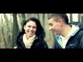 Long & Junior - Taka Jesteś - Official Video Clip