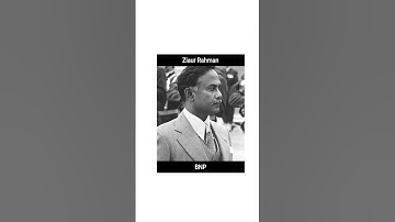 GridTile Widget Ziaur Rahman with Flutter Programming